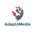 Adapts Media