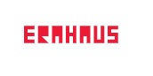 Erahaus Creative Agency