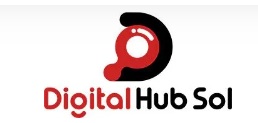 Digital Hub Sol