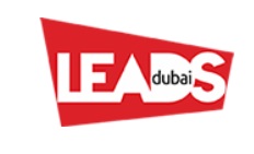 Leads Dubai