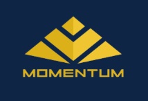Momentum Marketing & Events