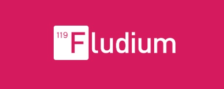 Fludium