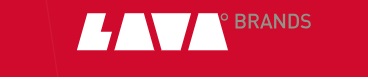 LAVA Brands
