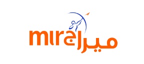 Miraj Media