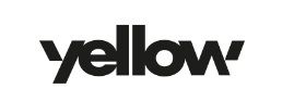 Yellow Branding