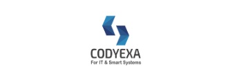 Codyexa for IT and Smart Systems
