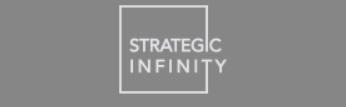 Strategic Infinity