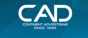 Continent Advertising