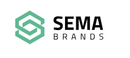 SEMA Brands