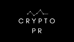 Crypto PR