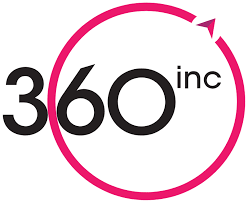 360 Inc