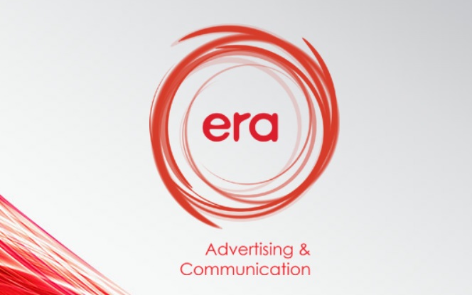 ERA Advertising & Communications