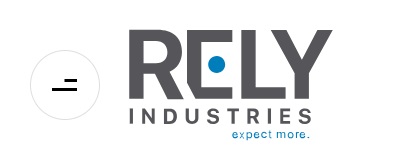 Rely Industries