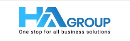 HA Group Business Setup Services