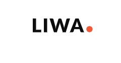 LIWA Content Driven