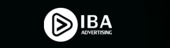 IBA Aamal Mubtakara Advertising