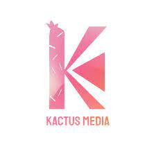 Kactus Media Marketing Agency