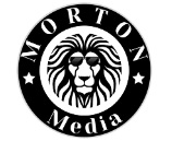Morton Media