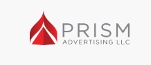 Prism Advertising LLC
