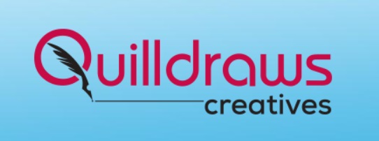 Quilldraws Creatives