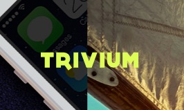 Trivium Concepts