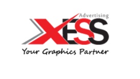 XESS Advertising