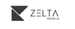 Zelta Media