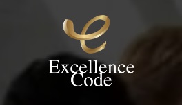 Excellence Code