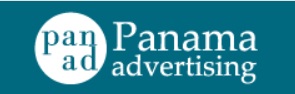 Panama Advertising & Designing