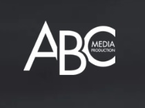 ABC Media Production