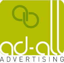 Ad-all Advertising