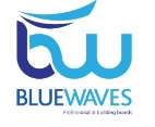 Blue Waves Advertising