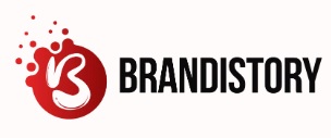 Brandistory – Digital Marketing Agency