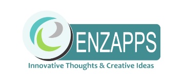 Enzapps: Virtual Reality and Augmented Reality Developments