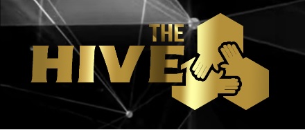 The Hive Consultancy