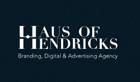 Haus of Hendricks