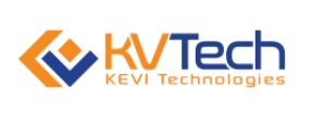 KV Tech