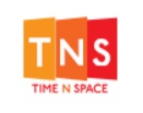 Time n Space