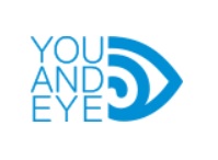 You & Eye Advertising