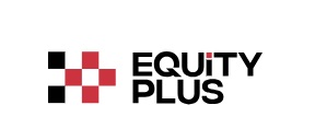 Equityplus Advertising