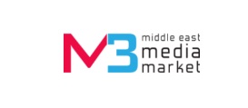 M3 – Middle East Media Market