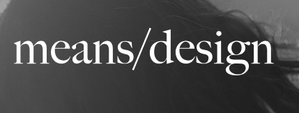 Means Design
