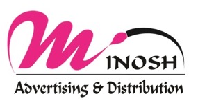 Minosh Advertising