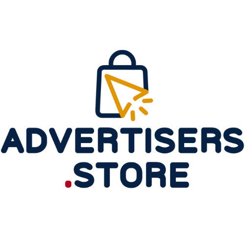 Advertisers.Store