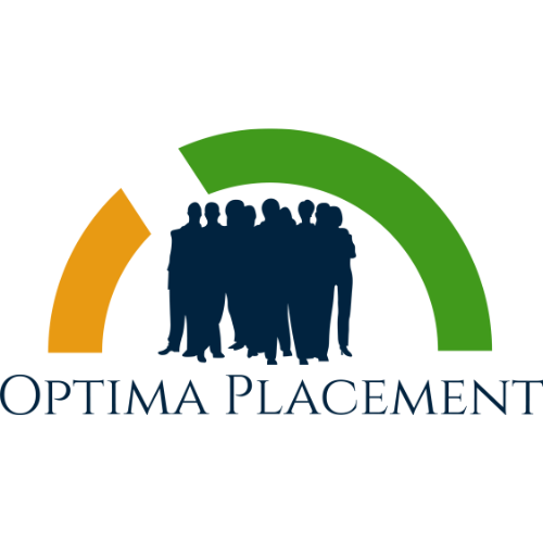 Optima Placement
