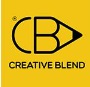 Creative Blend