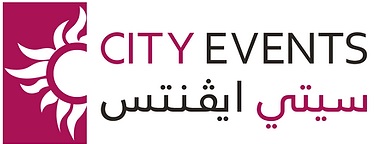 City Events Co.