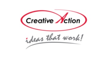 Creative Action Advertising Agency