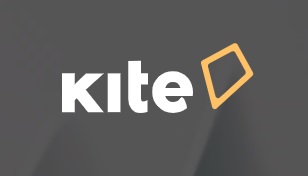 Kite Marketing Solutions
