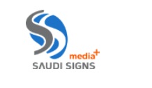 Saudi Signs Media
